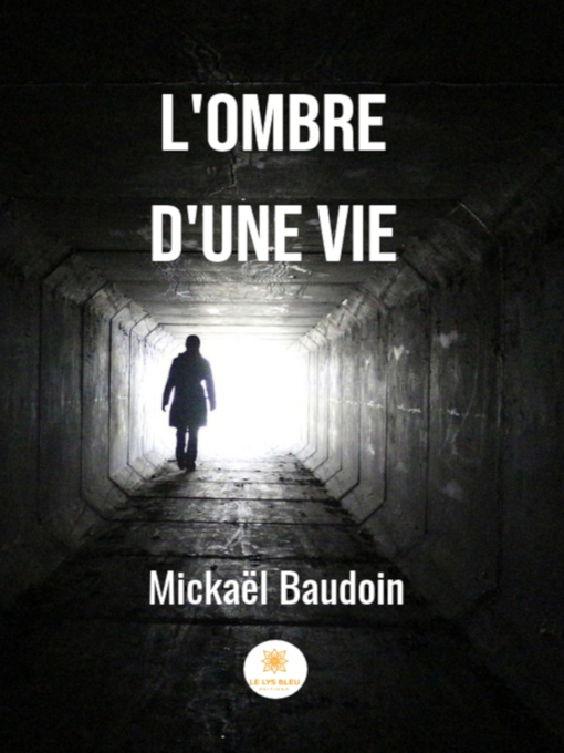 Le vie перевод. La vie à une 2008 постеры. L.Ombre mizemsir.